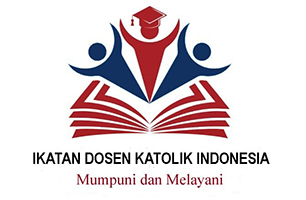 IKDKI Logo