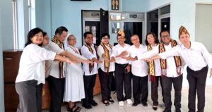 Ikatan Karyawan dan Dosen Katolik Indonesia Wilayah Lampung4
