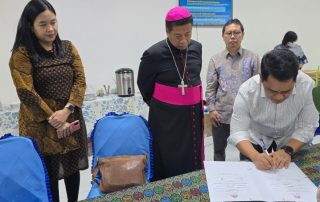IKDKI WIlayah Purwokerto 3