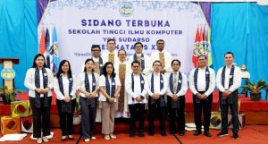 IKDKI Wilayah Purwokerto