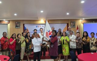 Seminar IKDKI Papua Selatan 3