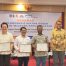 Seminar IKDKI Papua Selatan