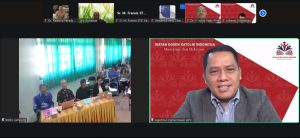 IKDKI Wilayah Lampung 2