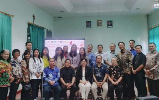 IKDKI Wilayah Lampung