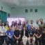 IKDKI Wilayah Lampung