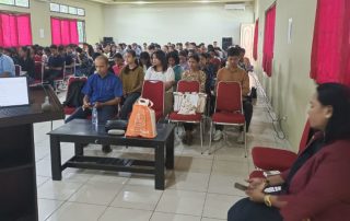 IKDKI Maluku dan Maluku Utara 2