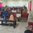IKDKI Maluku dan Maluku Utara 2