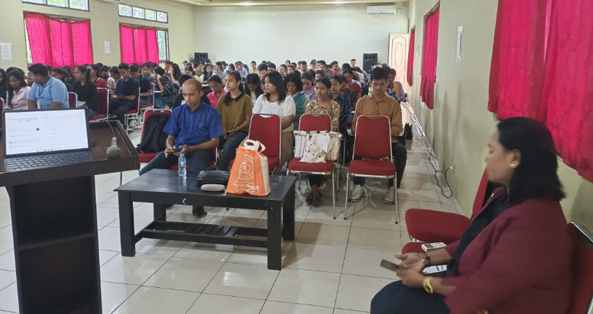 IKDKI Maluku dan Maluku Utara 2