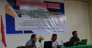 IKDKI Maluku dan Maluku Utara 3