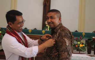 IKDKI Wilayah Maluku