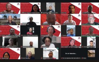 Webinar IKDKI Yogyakarta