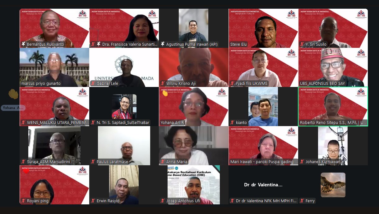 Webinar IKDKI Yogyakarta